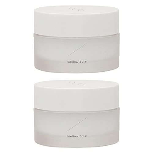 デミ ウタウ メロウ バーム 35g 3個セット Amazon.co.jp: 【セット】 デミ ウタウ UTAU メロウバーム 35g 2個